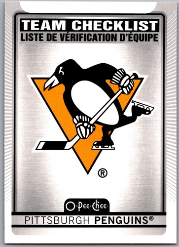 21-22 O-PEE-CHEE BASE & RC'S #501-650 - PICK FROM LIST - FREE COMBINED SHIPPING - Picture 73 of 128