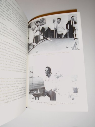 Barbara Bush A Memoir by Barbara Bush 1994 Hardcover Dust Jacket Not Hand Signed - Imagen 13 de 16