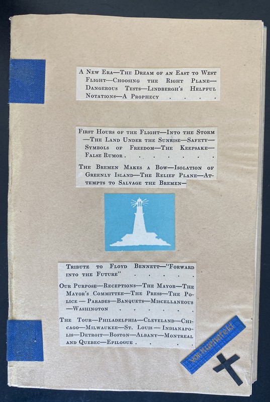 The Three Musketeers Of The Air By Captain Von Huenefeld Ghost Of The Ocean Book