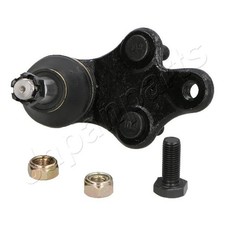 Rotule de suspension Toyota PASEO