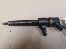 Injecteur Opel GT