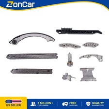 Timing Chain Kit with Tensioner For 09-10 Chevrolet Cobalt All engine 9-4201S