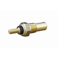 Vemo V25-72-1030 Sensor, KüHlmitteltemperatur FüR Ford