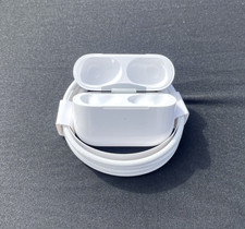 Apple AirPods Pro (2nd generation) | eBay