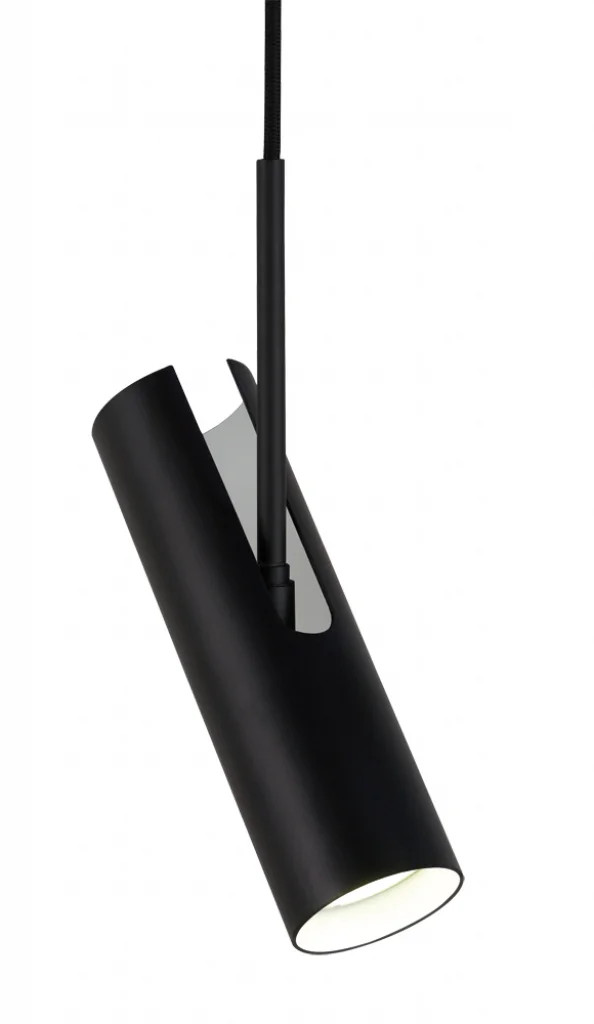 Ceiling Light Black MIB 06 Scandinavian Designed Pendant Spot Nordlux 71679903