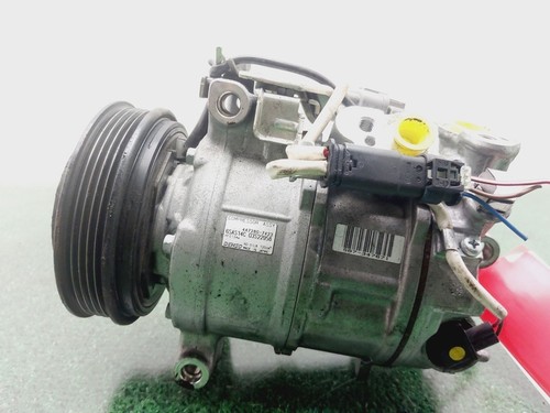 4472807423 klimakompressor für MERCEDES-BENZ CLASE B (BM 246) 2011 9193213