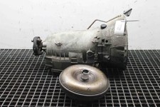 MERCEDES-BENZ SLK R171 Getriebe R1402712601 722695 1.80 Petrol 120kw 29955556