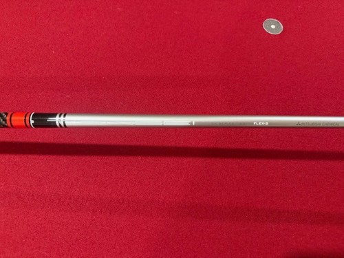 Ping G410 Plus 10.5 Driver w/Premium Tensei CK 60 Stiff Shaft - Picture 2 of 11