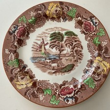 ENOCH WOODS １２枚セット ENOCH WOODS 12枚セット