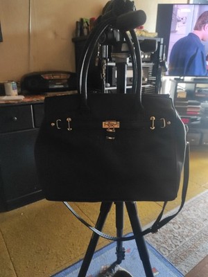 Handtasche 