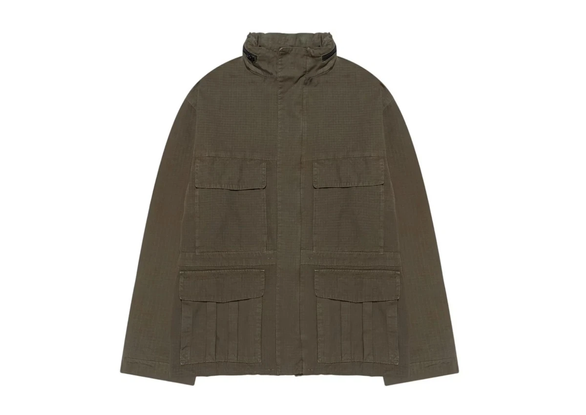 Preços baixos em Jaquetas Yeezy para Homens | eBay