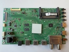 Z02190R-5 Main Board For Led Tv Grundig 40 VLX 7810 BP