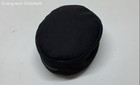 Beats Solo Wired On-Ear headphones, black w/case P/R — photo 6