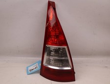 Gebrauchtes Linkes Rücklicht CITROEN C3 I Phase 2 - 1,4 HDi 70 PS -
