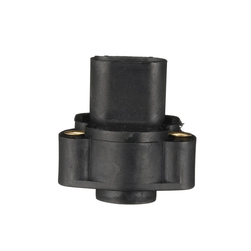 Sensor de posição do acelerador SMP 2004 2005 2006 para 2004-2006 Dodge Durango 3.7L V6 - Imagem 3 de 4