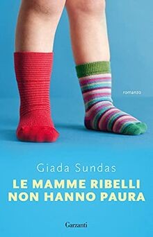 MAMME RIBELLI von Sundas, Giada | Buch | Zustand gut