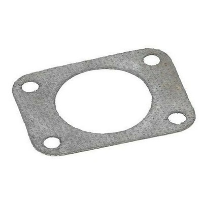 GASKET STUB PIPE FOR MAHINDRA TRACTOR 000020567E05