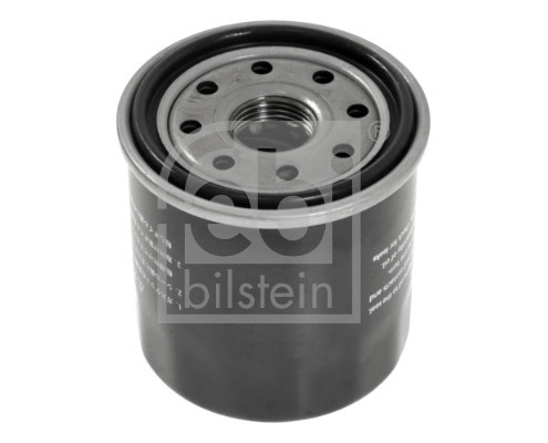 QR-Parts Motoröl-Set 5W-30 Longtime High Tech + Luft- & Ölfilter – Für BMW, VW, Mercedes U.a., 5L + 1L Öl & Filter