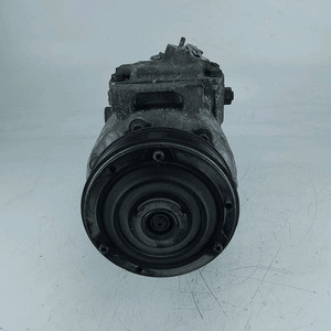 1K0820803Q Klimakompressor  AUDI A3 (8P) 2.0 16V TDI (103Kw) Ber. 5p/d/1968cc