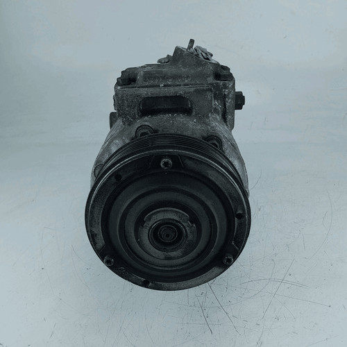 1K0820803Q Klimakompressor  AUDI A3 (8P) 2.0 16V TDI (103Kw) Ber. 5p/d/1968cc