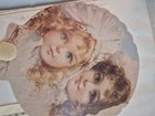 Picture 18 of 24