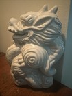 Vintage Benihana Year of the Dragon Tiki Mug. Excellent Condition.