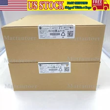 Factory Sealed AB 2711P-T10C21D8S 2711PT10C21D8S HMI PanelView Plus 7 USA