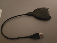 Datel Action Replay - Cheat Codes Plus Power ...