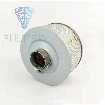 1PCS New Air Filter 1625173615 for Atlas Copco Bolet Compressor