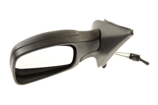 6164280 ALKAR Outside Mirror for PEUGEOT - Image 6