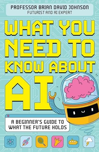What You Need To Know About Ai - Image 4
