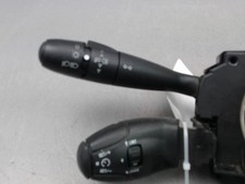 🇫🇷 BLOC COMMODOS PEUGEOT 307 SW Phase 2 2005-2008 ➤6242A4 ♻️