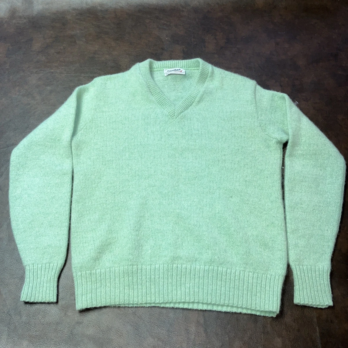 Puritan Men's Sweaters for sale | eBay