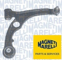 Magneti Marelli 301181301700 Lenker FüR RadaufhäNgung Querlenker Lenker