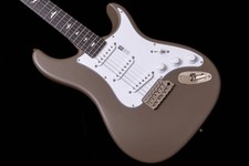 New Prs Paul Reed Smith / Silver Sky Mojave Brown - Satin 250419913 3.12Kg