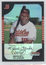 Click to enlarge Miguel Tejada