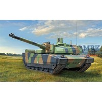 Revell REV3341 Leclerc T5