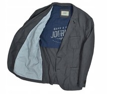 CAMEL ACTIVE Chaqueta Algodón Hombre 27