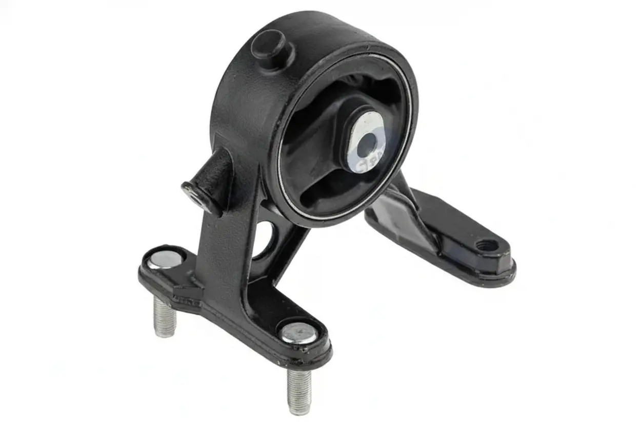NTY Engine Motor Mount Rear Reinforced 100% Fit ZPS-TY-064 For Toyota - Image 9