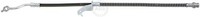 A.B.S. Bremsschlauch SL 6667 FüR Hyundai