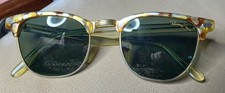 Vintage Panama Jack Sunglasses