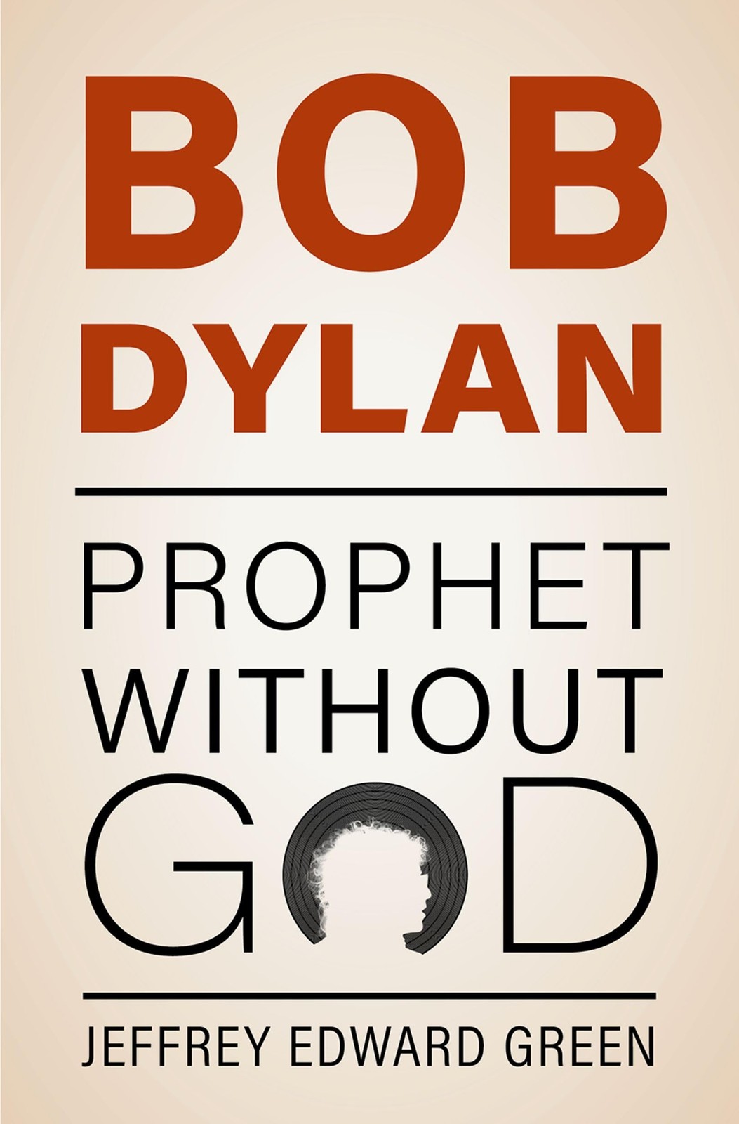Bob Dylan by Jeffrey Edward  Green HARDBACK 9780197651742 - Image 4