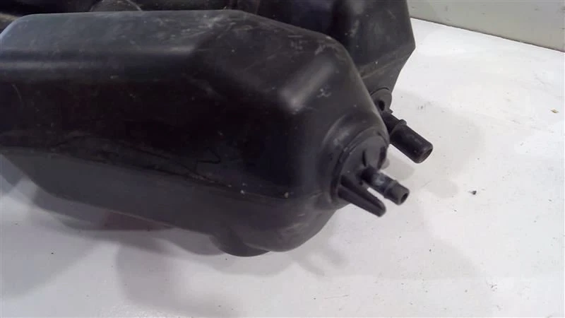 2018-2020 FORD F250 SD ENGINE AIR INTAKE HOSE OEM HC34-9F805-CH - Image 3 of 4