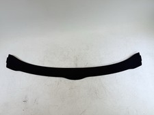 2017-2024 TESLA MODEL 3 Y DASH INSTRUMENT PANEL SPEAKER GRILLE ASSEMBLY OEM