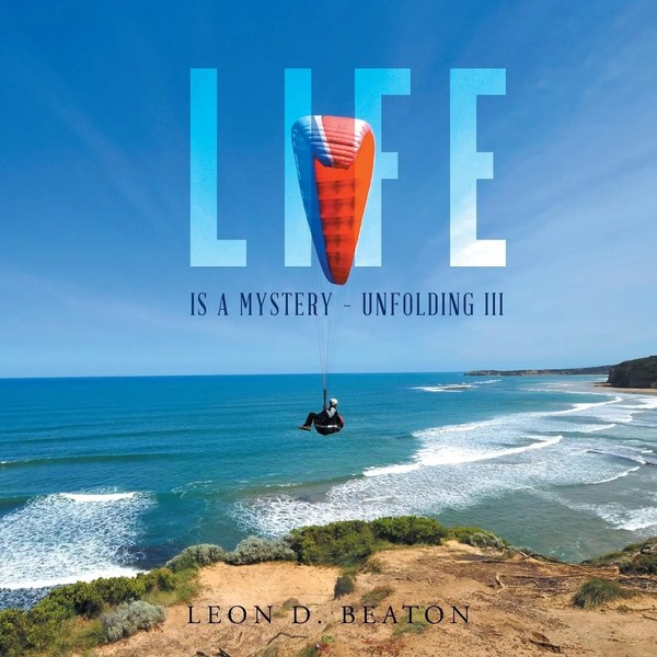 Leon Beaton | Life | Taschenbuch | Englisch (2015) | Kartoniert / Broschiert-image