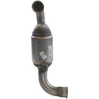 Katalysator Bosal 090-006