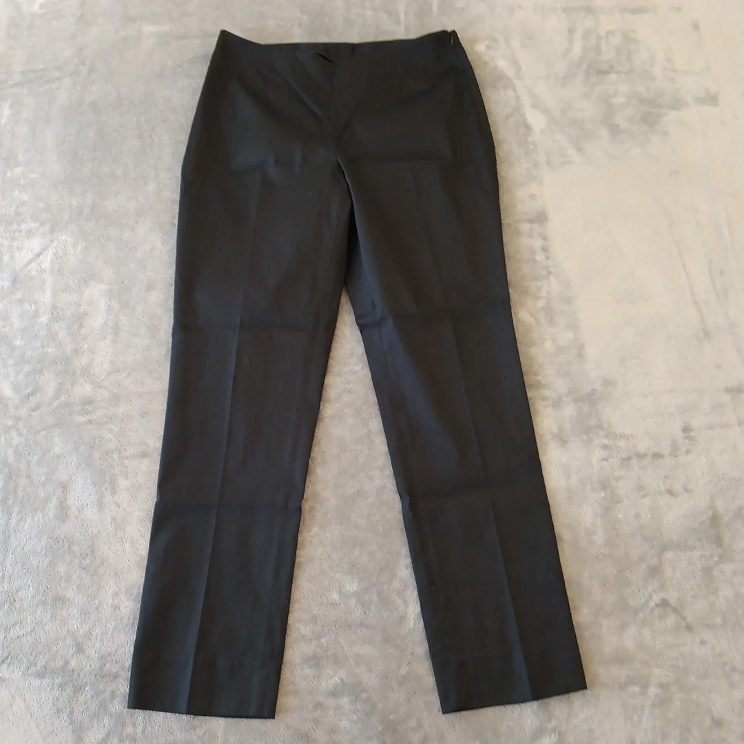 Chico's Silk Pants for Women for sale | eBay