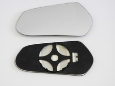 Retroviseur gauche (ou coque) Chevrolet CAMARO