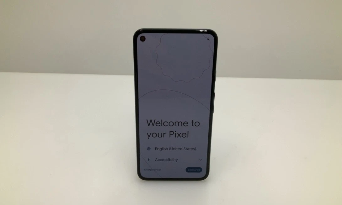Google Pixel 5 | eBay