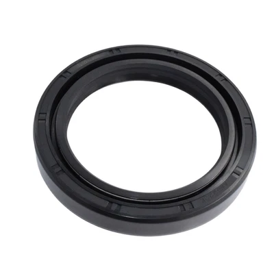 Wellendichtring 60x82x12/DC/NBR für AW3222E Hydraulikpumpe Öldichtung - Bild 1 von 4